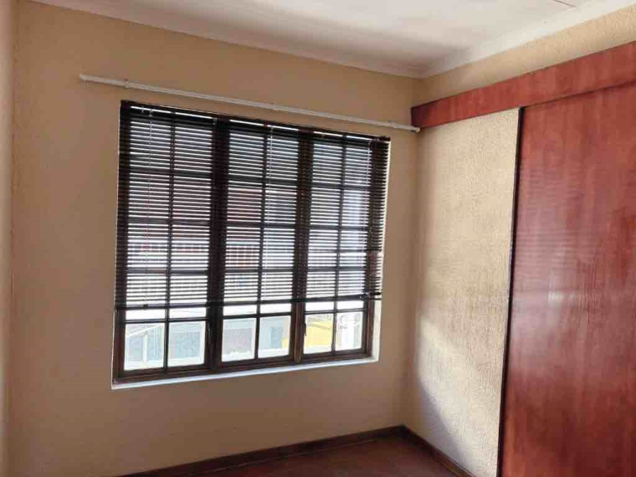 1 Bedroom Property for Sale in Die Bult North West